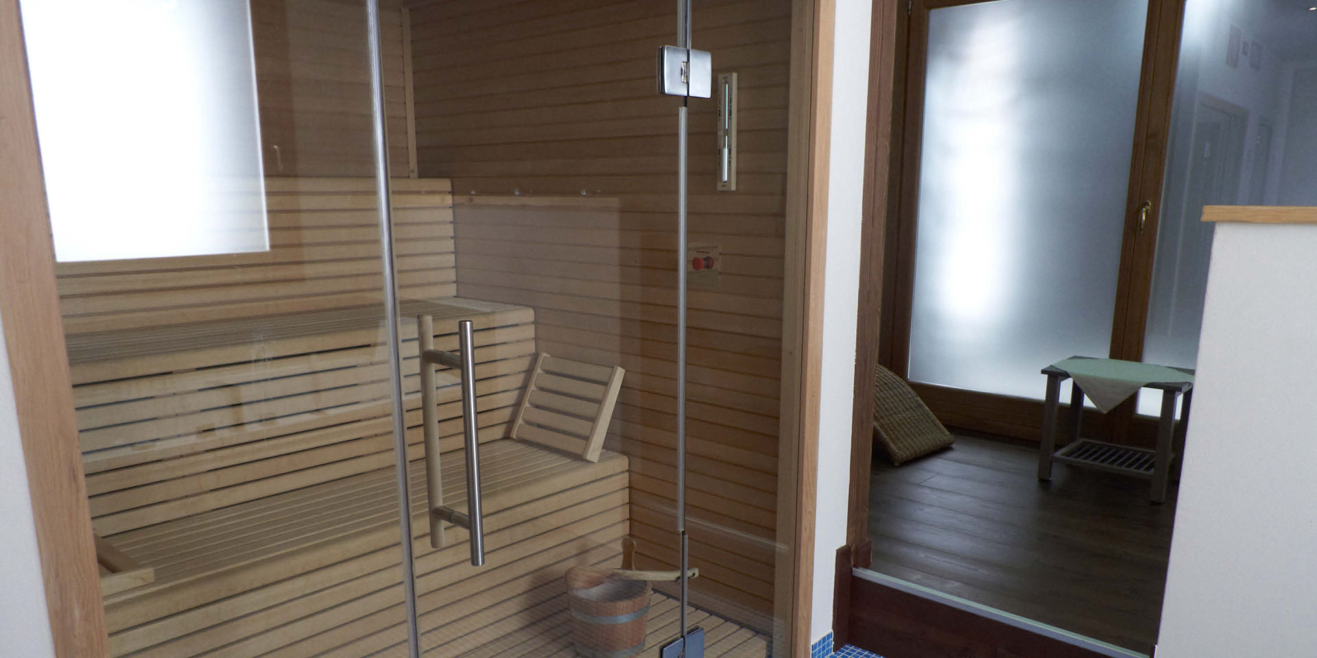 Gressoney | Luboz Costruzioni Valle D'Aosta Residence Courmayeur Le Grand Chalet